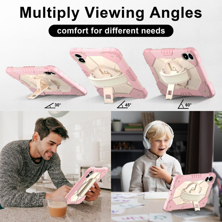 EDA007041201I_4.jpg@351888e82de3299f183c40d37b4a1b59