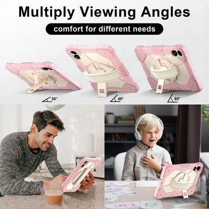 EDA007041201I_4.jpg@351888e82de3299f183c40d37b4a1b59