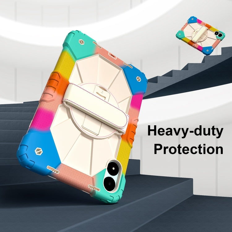 EDA007041201J_6.jpg@82ac6c79cb3f9b2781832b7d3323f9df