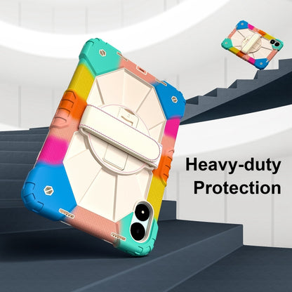 EDA007041201J_6.jpg@82ac6c79cb3f9b2781832b7d3323f9df