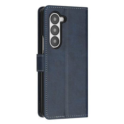 EDA007041801F_2.jpg@9a92d9c6ff7a6273e55060a4620c7e41