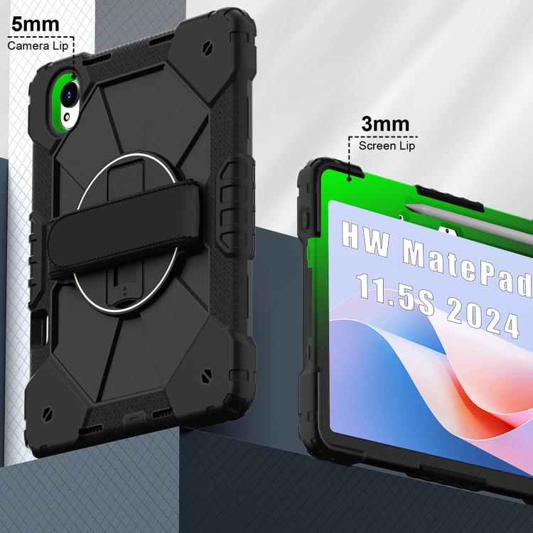 EDA007042103D_2.jpg@3e6e8e32f36c4b92aa1926a49df0e79d