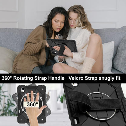 EDA007042103D_3.jpg@3cbf6cd385ac06f012a50d5099548046