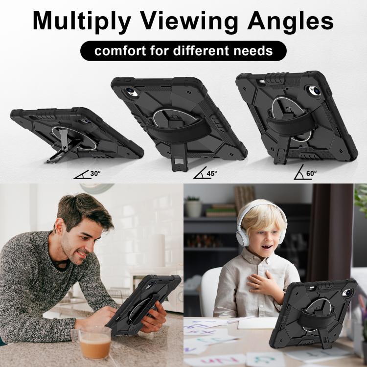 EDA007042103D_4.jpg@0294771890d7f4a809e9d0014b83e867