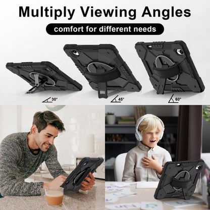 EDA007042103D_4.jpg@0294771890d7f4a809e9d0014b83e867