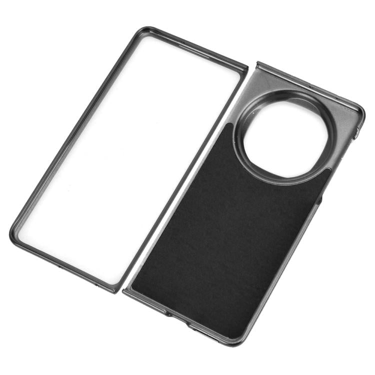 EDA007042202D_2.jpg@b283dc6fb4973524602c990726509d30