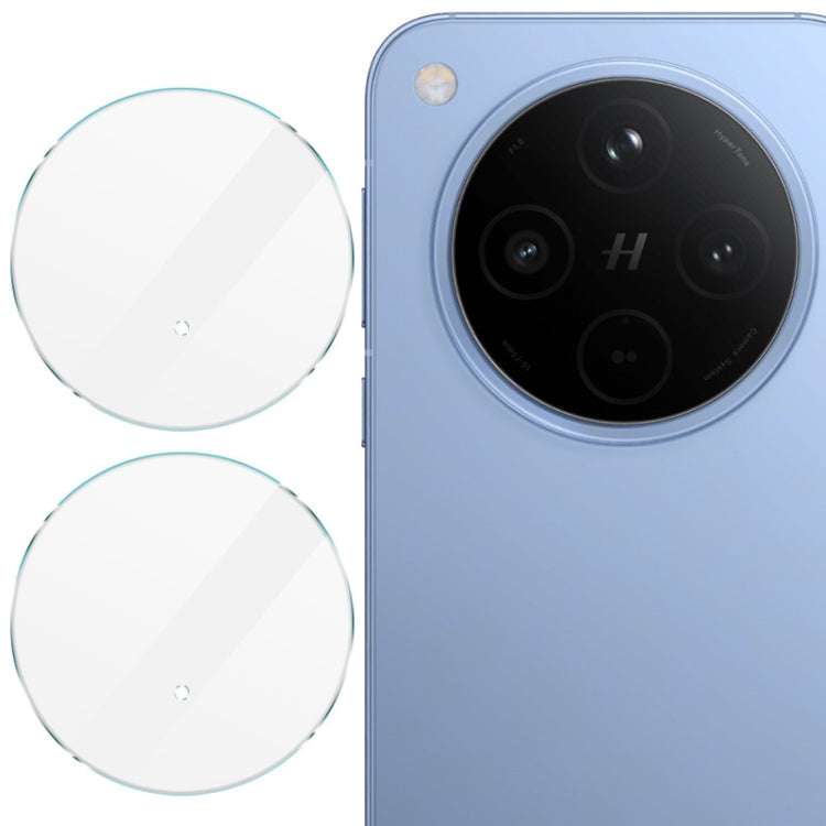 EDA007042303.jpg@4dcef9843d1fe982f776f468cbcefc38