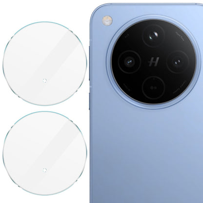 EDA007042303.jpg@4dcef9843d1fe982f776f468cbcefc38