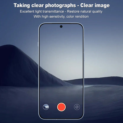 EDA007042303_3.jpg@0792a985ade2def80393eb0a5d37cf40