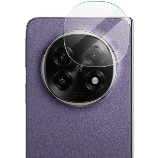 EDA007042306_1.jpg@a62b43a9f4d53f1ed82d27d44b497db4