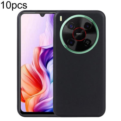 EDA007043211A.jpg@67a243995c156241ecb66e01fa946d75