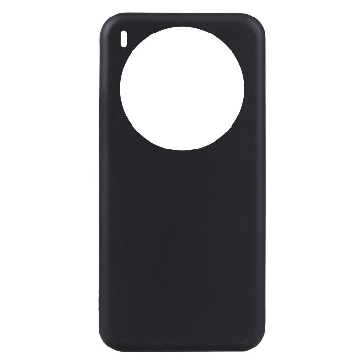 EDA007043211A_1.jpg@e647e65a73886e1107928ee0640e1e14