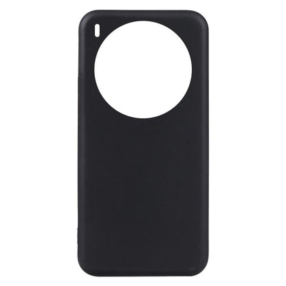 EDA007043211A_1.jpg@e647e65a73886e1107928ee0640e1e14