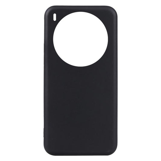 EDA007043211A_1.jpg@e647e65a73886e1107928ee0640e1e14