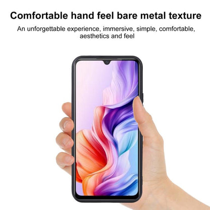 EDA007043211A_2.jpg@2d24357535c8c8022d9c1a429f7e5fd4