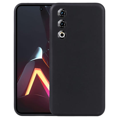 EDA007043216A.jpg@c5d8e29ed879395064408ecdb8d0c7dd