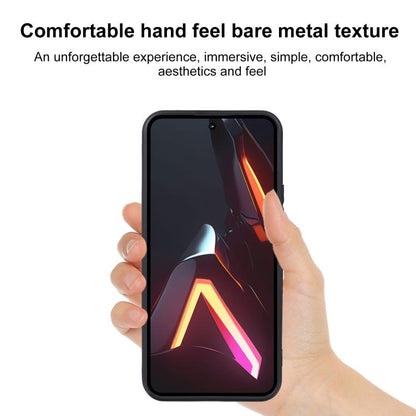 EDA007043216A_2.jpg@98f6bcf1216735bc151bce7752d55794