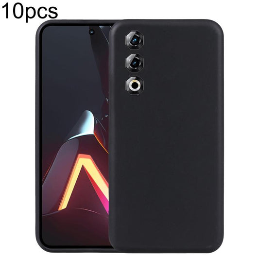 EDA007043216A.jpg@a12ce8e18d1fe0f5db63af35a93e52a7