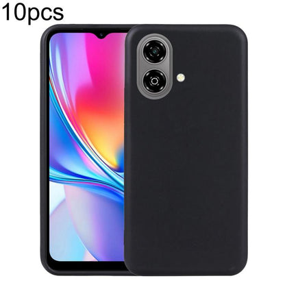 EDA007043217A.jpg@4e7f7c63681987e64402a954bed5f036