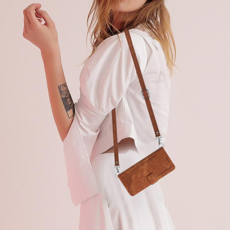 EDA007043606A_6.jpg@bb06403764e3b57d16f8357d72b1cae3