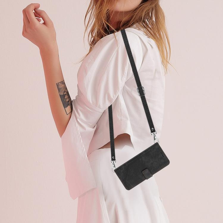 EDA007043606E_6.jpg@d02d558f7ea15139f0569dea2947222f