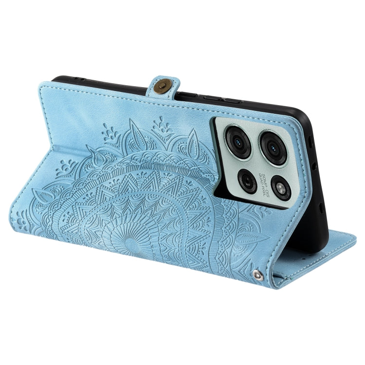 EDA007045706D_3.jpg@b3f5d708bef7f072f7aa1813a924c984