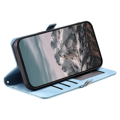 EDA007045706D_4.jpg@024e45f6875ce7340fd85fffa78ebe93