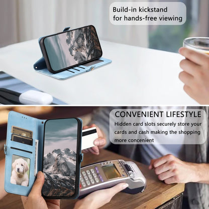 EDA007045706D_7.jpg@471a374741b42d516feb8579968f936b