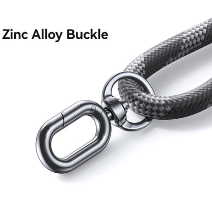 USAMS ZB317 Anti-lost Adjustable Phone Wrist Rope(Green) by USAMS