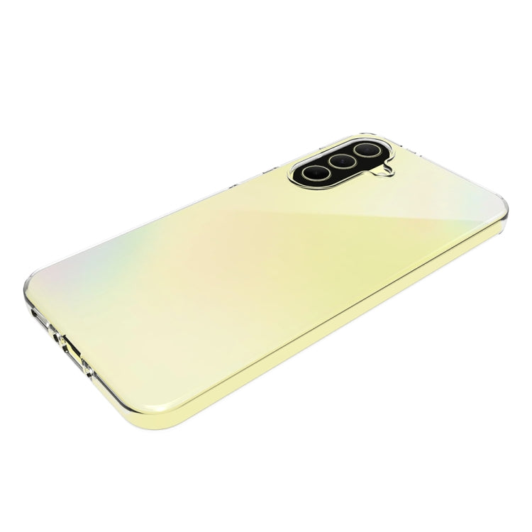 EDA007048603A_4.jpg@efc4815c944f16db857c5b142837bd8f