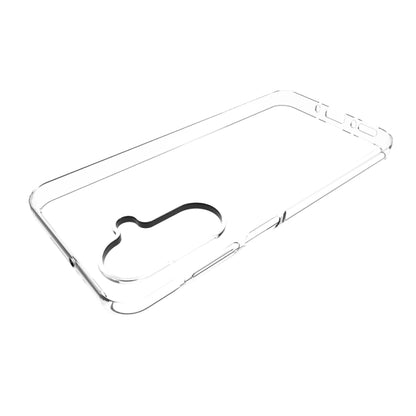 EDA007048604A_3.jpg@e4837e53e79e002137ec13940ae5f36c