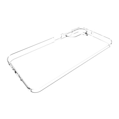 EDA007048604A_4.jpg@b70e85d859b5978ae03a3c62782e587e