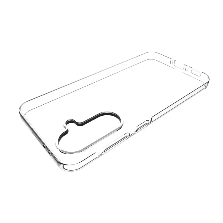 EDA007048605A_4.jpg@1787a8de776edcdd09b1b9c4695111dd