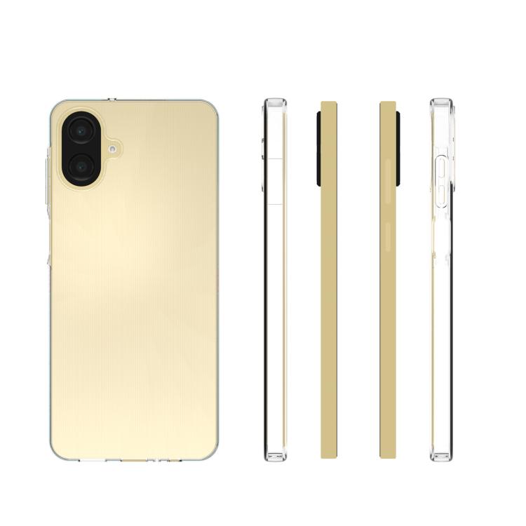 EDA007048607A_1.jpg@1441789b45a62a9014fd257215ad6274