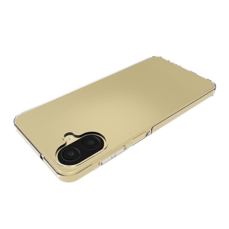 EDA007048607A_3.jpg@6f387c273ae39c3e6c360ebdb8508d5f