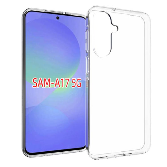 EDA007048608A.jpg@0a00135f9ce80465acd8449a422e49da