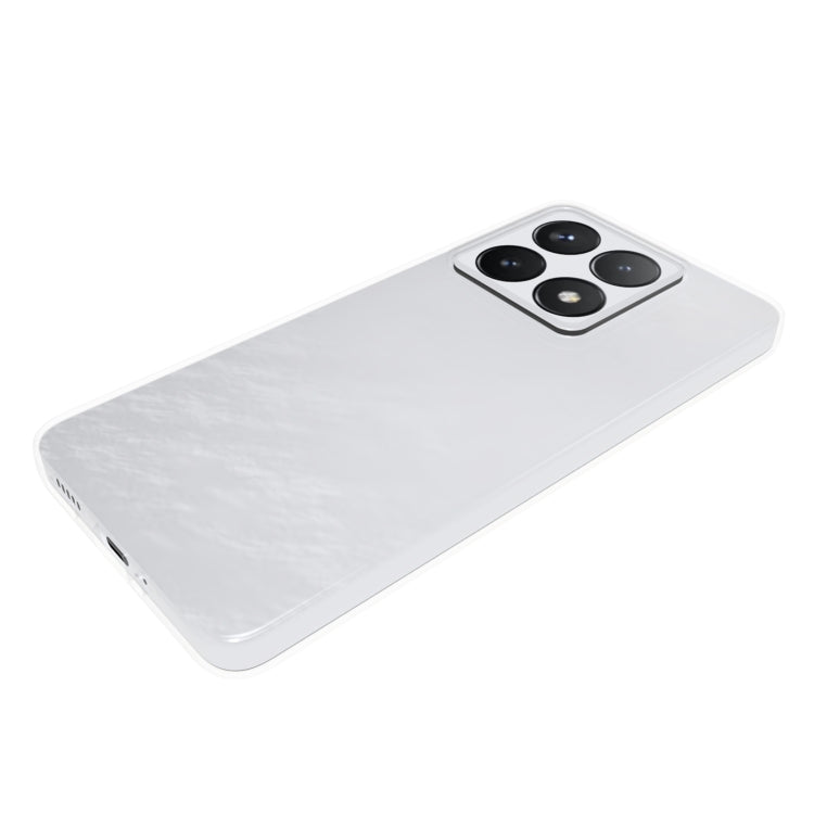 EDA007048701A_3.jpg@e7b9b043a5442add357e0ab1a080a775