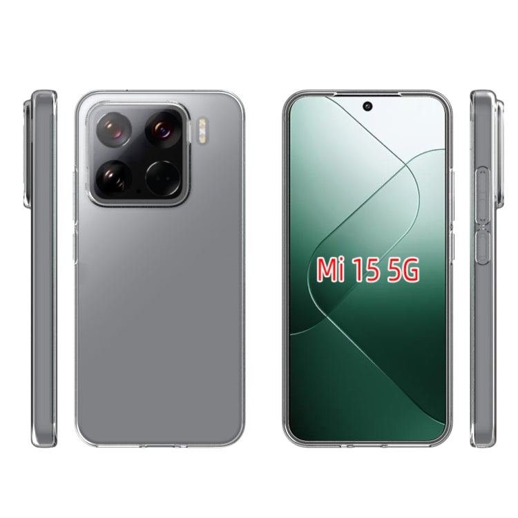 EDA007048703A_1.jpg@7a8fbfbdf8d456595068326ad59e4e7a