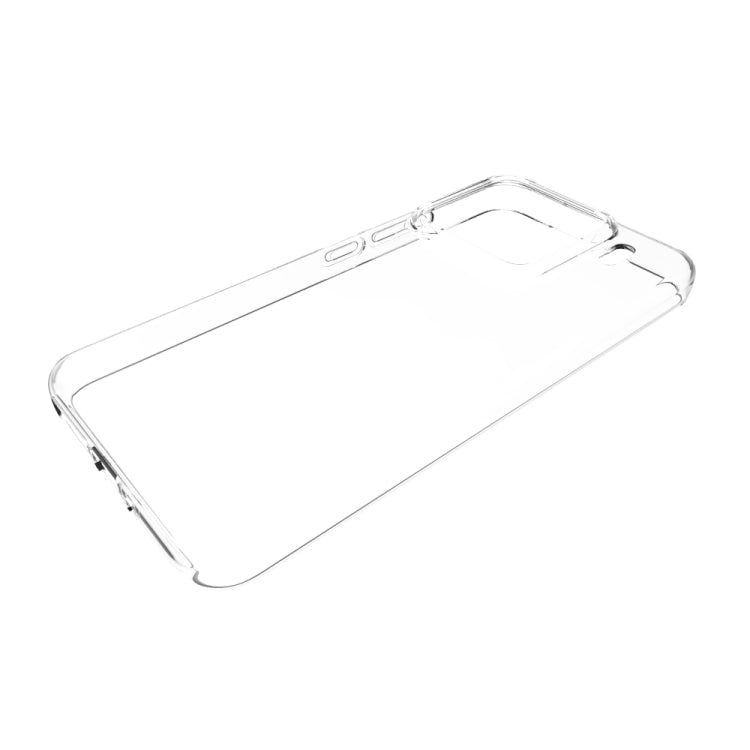 EDA007048703A_3.jpg@37a57a376a78069ded0739f23023c6c7