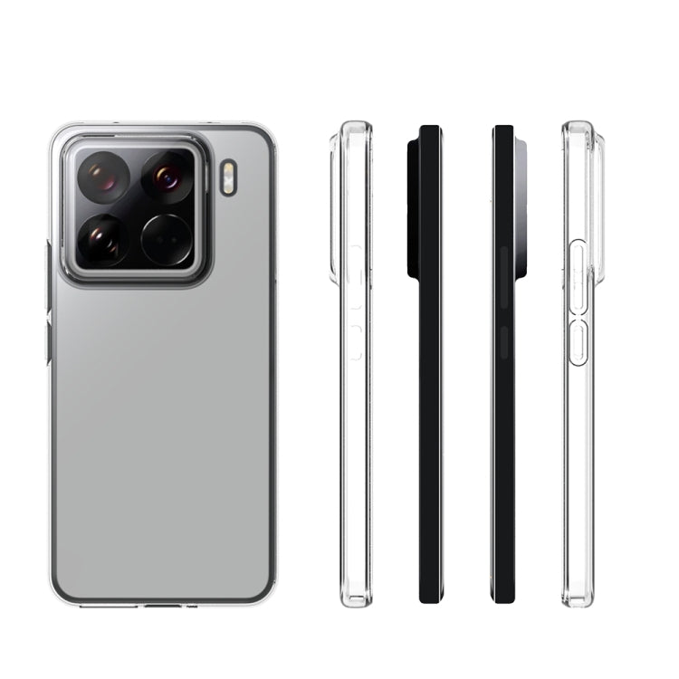 EDA007048704A_1.jpg@6db192b046a071f261e6c8e097a939a7