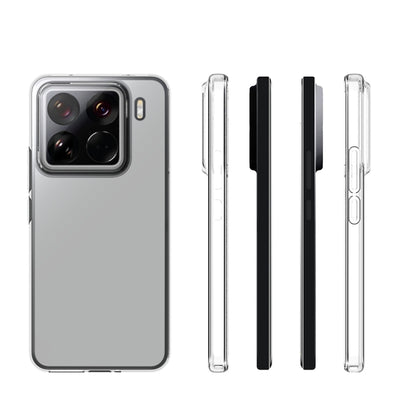 EDA007048704A_1.jpg@6db192b046a071f261e6c8e097a939a7