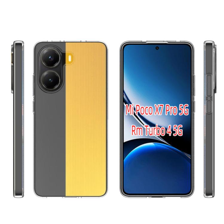 EDA007048705A_1.jpg@81d8d3491875ce95955dca342671ffaf