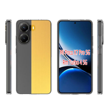 EDA007048705A_1.jpg@81d8d3491875ce95955dca342671ffaf