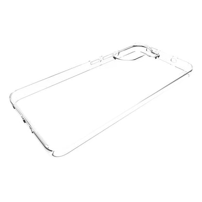 EDA007048705A_3.jpg@efeeaf07b034c875c1af60d4e9752f28