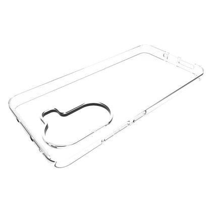 EDA007048705A_4.jpg@99f873ab623bde5a06a870dce8d9021f