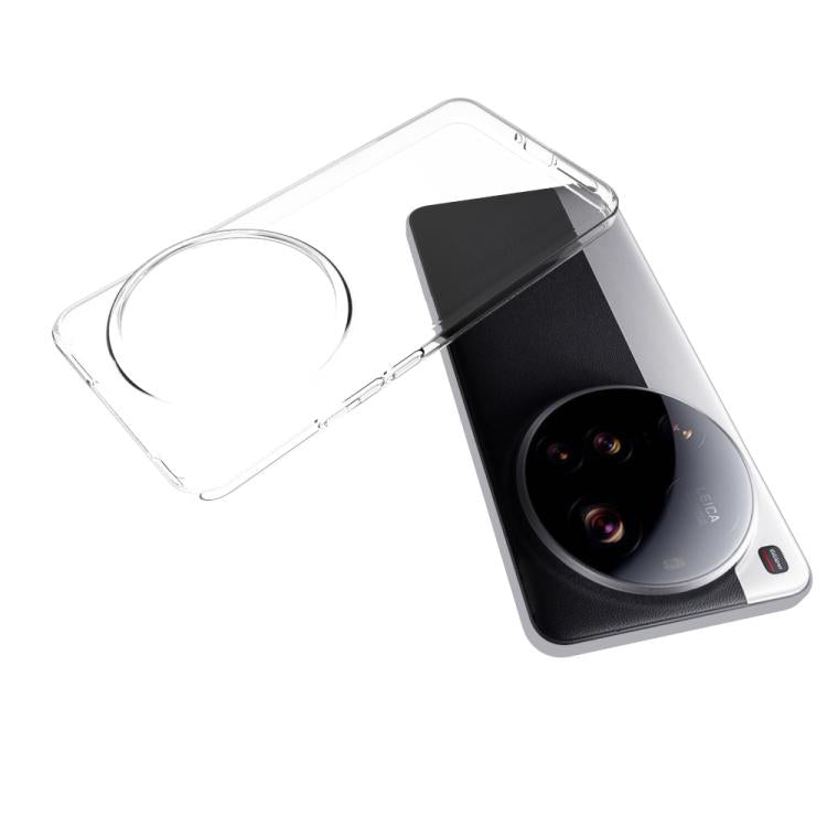 EDA007048706A_2.jpg@ffe02adc1769c9cfdfbd15465a9d118e