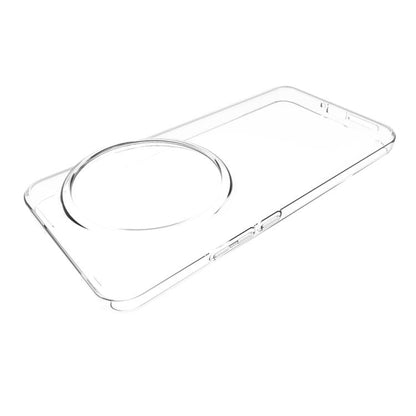 EDA007048706A_4.jpg@c7dbeecf1251e1ad9268b53f4b44c818