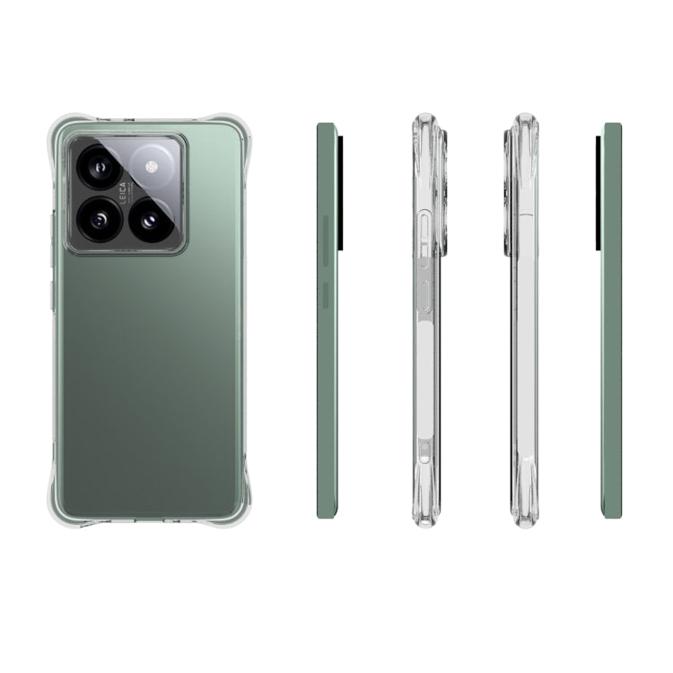 EDA007048901A_1.jpg@5b8558483a4faf02005721ac95f193ac