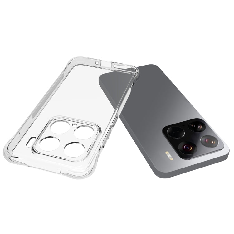 EDA007048904A_2.jpg@75ffc85ea8dbd56ccfc33c5d966675c9