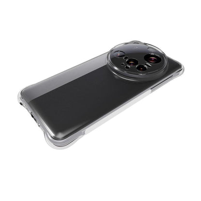 EDA007048907A_4.jpg@c83217761c6e76b5034d2c80e584f148